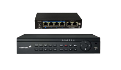 NGD-8104 + NAV-S104POE_NGD-8104+NAV-S104POE_poza1-1920-1080